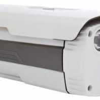 Купить IP-Камера Bullet 1.3MP TIANDY TC-NC9400S3E-MP-E-IR30 <1.3MP, 6mm, ИК-подсветка 30m> в Алматы