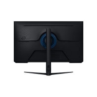купить Монитор жидкокристаллический SAMSUNG LS32FG512EIXCI 32" 16:9 QHD (2,560 x 1,440) VA, 180 Hz, 300 cd в Алматы фото 3