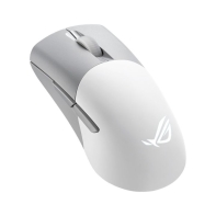 купить Мышь ASUS P709 ROG KERIS WL MS AIMPOINT&nbsp;90MP02V0-BMUA10 в Алматы фото 3