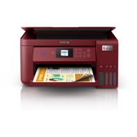 Купить МФУ Epson L4267 фабрика печати в Алматы