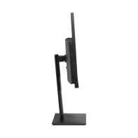 купить Моноблок Philips 27B2A4000E/93, 27*FHD, Core i5-12450H/16GB/512GB/UHD Graphics/DOS, без клав. и мыши  27B2A4000E/93 в Алматы фото 2