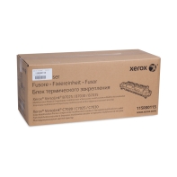 Купить Фьюзерный модуль Xerox 115R00115 в Алматы
