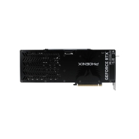 купить Видеокарта GIGABYTE GeForce RTX 5070 WINDFORCE OC SFF 12G, 12Gb/192bit, 1хHDMI+3xDP, PCIe5.0 в Алматы фото 3