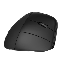 Купить Мышь HP 6H1A5AA 925 Ergo VRTCL Wireless Mouse в Алматы
