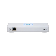 Купить Контроллер точек доступа Alta Labs, CONTROL, 1GbxLAN (PoE+), USB-C, BT, 1000 devices в Алматы