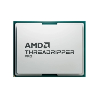 Купить Процессор CPU AMD Ryzen Threadripper 7970X, 4.0(up to 5.3)GHz, 32C/64T, 32+128Mb, TDP350W, sTR5, oem в Алматы