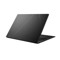 купить Ультрабук Asus Zenbook 14 UM3406KA, Ryzen AI 5 340/14*WUXGA /16GB/512GB/Radeon Graphics/DOS 90NB14U1-M008K0 в Алматы фото 2