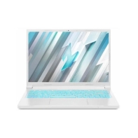 Купить Ноутбук Acer/ Nitro V 14/ANV14-61 /  AMD Ryzen&trade; 7 8845HS / NVIDIA&reg; GeForce RTX&trade; 2050 4G / 16 GB DDR5 Memory / 512GB PCIe NVMe SSD/  WIFI6E+BT / HD TNR Camera /14.5* WQXGA IPS 120Hz /White/Без ОС в Алматы