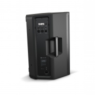Купить LD SYSTEMS Громкоговоритель LDICOA12ABT в Алматы