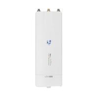 Купить Точка доступа Ubiquiti&nbsp;LTU-ROCKET-EU в Алматы
