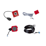 Купить Набор аксессуаров Fanvil PA2-KIT в Алматы