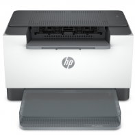 Купить HP 9YF82A HP LaserJet M211d Printer (A4) в Алматы