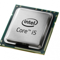 Купить CPU Intel Core i5 7500 3,4 GHz 6Mb  4/4 Core Kaby Lake Tray LGA1151 в Алматы