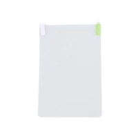 Купить Защитная пленка для экрана MC93, упаковка 5 шт. TEMPERED GLASS SCREEN PROTECTOR QTY-5 в Алматы