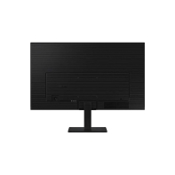 купить Монитор жидкокристаллический Samsung LS24D304GAIXCI 24" 16:9 1920х1080(FHD) IPS, nonGLARE, Нет, 100 Hz, 250 cd в Алматы фото 3