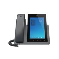 Купить VoIP-телефон Grandstream GXV3470 в Алматы