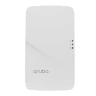 Купить Точка доступа&nbsp;HPE Aruba AP-303H (RW) Unified AP&nbsp;JY678A в Алматы