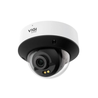 Купить VIGI 2МП внутренняя купольная полноцветная камера InSight S225(2.8mm) в Алматы