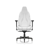 Купить Игровое компьютерное кресло Karnox (KX800807) COMMANDER Skywalker Edition White, <175-200cm, <180kg в Алматы