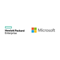 Купить Лицензия программного обеспечения HPE (P46195-B21) в Алматы