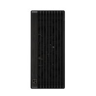 купить Корпус ASUS PROART PA602 WOOD METAL PWM BLACK, деревянная панель на лицевой части, без окна, черный в Алматы фото 2