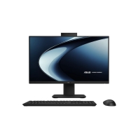 Купить Моноблок Asus P470VAK-BPE857X, 27"FHD, Core 5 210H,16GB D5,512GB PCIe,Intel Graphics,W11P,300nt в Алматы