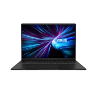 Купить Ноутбук ASUS Vivobook V16 V3607VM-RP053, Core 5 210H-2.2/512GB SSD/16GB/RTX5060-8GB/16"WUXGA, Dos в Алматы
