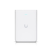 Купить WiFi точка доступа Ubiquiti U7-Pro-Wall в Алматы