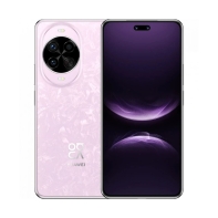 Купить Nova 14 Pro 12GB+512GB Pink в Алматы