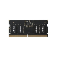 Купить PNY 16GB,DDR5,SODIMM,4800,BLK в Алматы