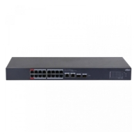 Купить Коммутатор Dahua DH-CS4218-16ET-135 в Алматы
