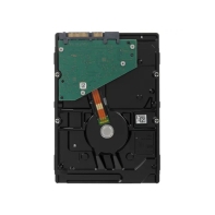 купить Жесткий диск&nbsp;Seagate&nbsp;HDD SkyHawk (3.5"/4TB/SATA 6Gb/s/rpm 5400)&nbsp;ST4000VX016 в Алматы фото 2