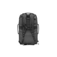 купить Рюкзак для геймера HyperX Knight Backpack 16&rdquo; - Black 8C525AA в Алматы фото 2