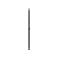 купить Планшет Lenovo TB373FU ACC 8G+128GLG-RU-PEN в Алматы фото 3