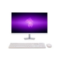 Купить All-in-One PULSER C2400261D 23.8" FHD/IPS/Core i3-12100-3.3GHz/RAM 16GB/SSD 1TB (M.2)/no DVD/ в Алматы