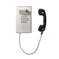 купить JR201-FK-VC-4G, клавиатура, накладной, БП, 1 SIM в Алматы фото 2