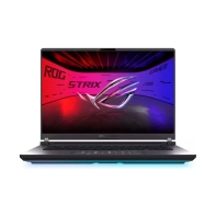 Купить Ноутбук Asus ROG Strix G16 / G615JHR-S5039 (90NR0LL1-M001B0) в Алматы
