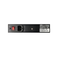 купить             2-проводной POE коммутатор VOIP шлюз FANVIL PN8 в Алматы фото 3