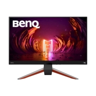 Купить Монитор LCD 27" EX270QM BENQ 16:9 2560 x 1440 (WQXGA) IPS, nonGLARE, 400cd&nbsp;9H.LL9LJ.LBE в Алматы