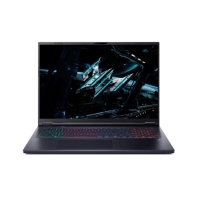 Купить Ноутбук игровой Acer Predator Helios Neo 18 AI PHN18-72-9165 черный в Алматы