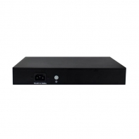 Купить Коммутатор BDCOM S2510-C в Алматы