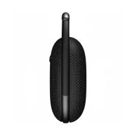 купить Портативная колонка Bloody S5 Lock Black <5.5W, 1200mAh/6H, Bt 5.3, IP66> в Алматы фото 3