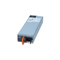 Купить Серверный блок питания Juniper JPSU-920-AC-AFO (1U, 920 Вт) в Алматы
