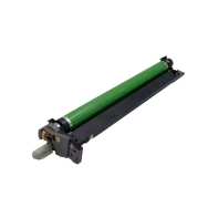 Купить Драм-картридж Xerox (013R00681) C8130/C8135/C8145/C8155/C8170 (180K) Euro Print в Алматы