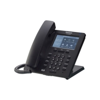 Купить             KX-HDV330RU - проводной SIP-телефон Panasonic в Алматы