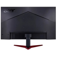 купить Монитор Acer Nitro VG240YM3bmiipx (UM.QV0EE.304) в Алматы фото 4