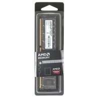 купить Оперативная память AMD Radeon R5 Entertainment Series R534G1601U1SL-U&nbsp;4 ГБ в Алматы фото 3