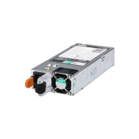 Купить Источник питания Dell Single, Hot-Plug, Power Supply, 700W MM HLAC (200-220Vac) Titanium, Customer Kit, by Delta (450-BBTB) в Алматы