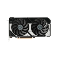 Купить Видеокарта ASUS GeForce DUAL-RTX5060-O8G, 8GB GDDR7 128-bit 1xHDMI 3xDP DUAL-RTX5060-O8G в Алматы