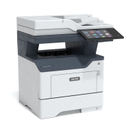 купить Монохромное МФУ Xerox VersaLink B415DN&nbsp;B415V_DN в Алматы фото 3